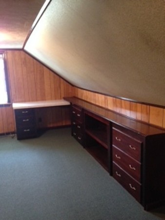 35 Birchwood Road Southwick, MA 01077 - Photo 23 of 30 Gallery Image 23