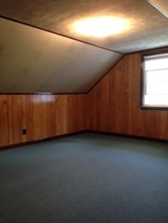 35 Birchwood Road Southwick, MA 01077 - Photo 24 of 30 Gallery Image 24