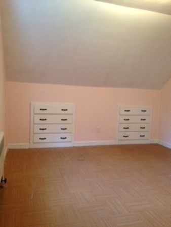 35 Birchwood Road Southwick, MA 01077 - Photo 26 of 30 Gallery Image 26