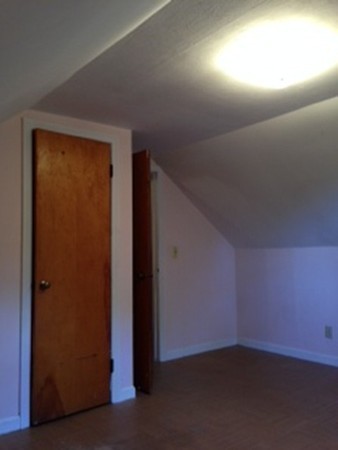 35 Birchwood Road Southwick, MA 01077 - Photo 27 of 30 Gallery Image 27