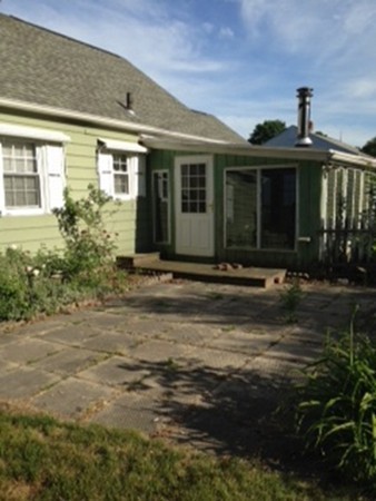 35 Birchwood Road Southwick, MA 01077 - Photo 3 of 30 Gallery Image 3