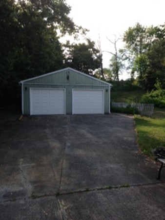 35 Birchwood Road Southwick, MA 01077 - Photo 4 of 30 Gallery Image 4