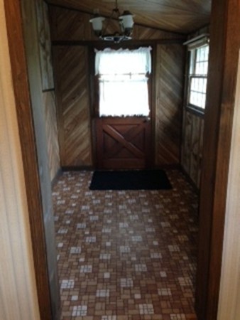 35 Birchwood Road Southwick, MA 01077 - Photo 6 of 30 Gallery Image 6