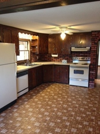 35 Birchwood Road Southwick, MA 01077 - Photo 7 of 30 Gallery Image 7