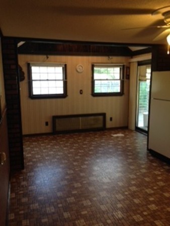 35 Birchwood Road Southwick, MA 01077 - Photo 8 of 30 Gallery Image 8