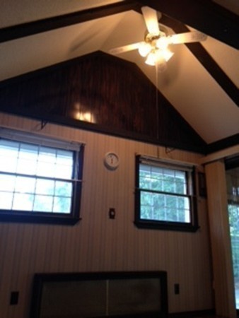 35 Birchwood Road Southwick, MA 01077 - Photo 9 of 30 Gallery Image 9