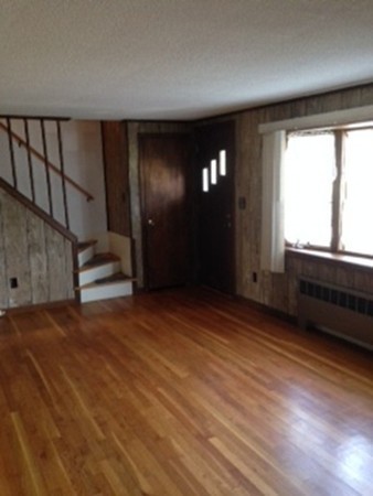35 Birchwood Road Southwick, MA 01077 - Photo 10 of 30 Gallery Image 10