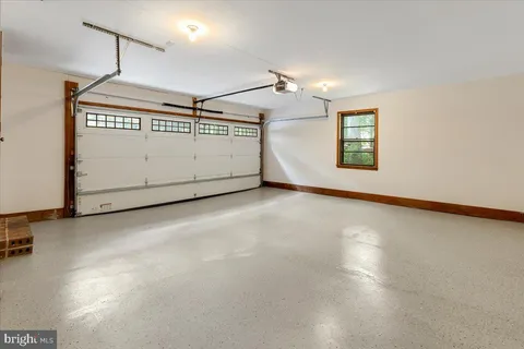 $949,000 | 12212 Woodlark Court, Manassas, VA 20112