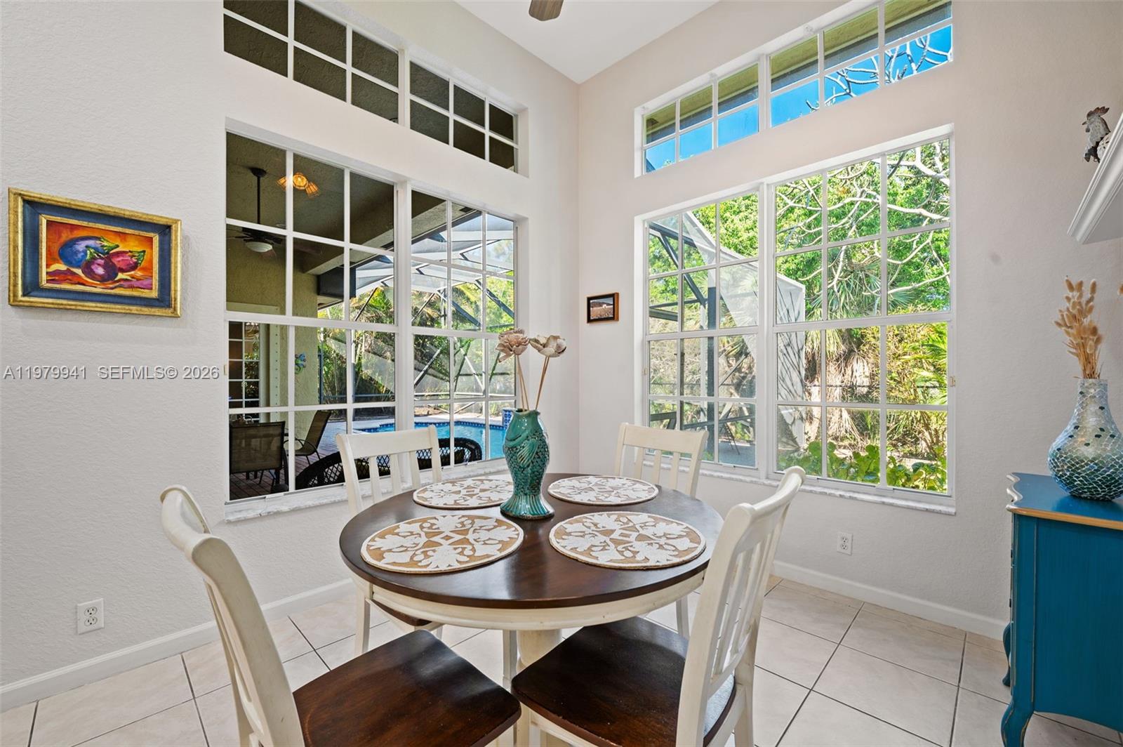 132 Via Castilla Jupiter, FL 33458 - Photo 12 of 36