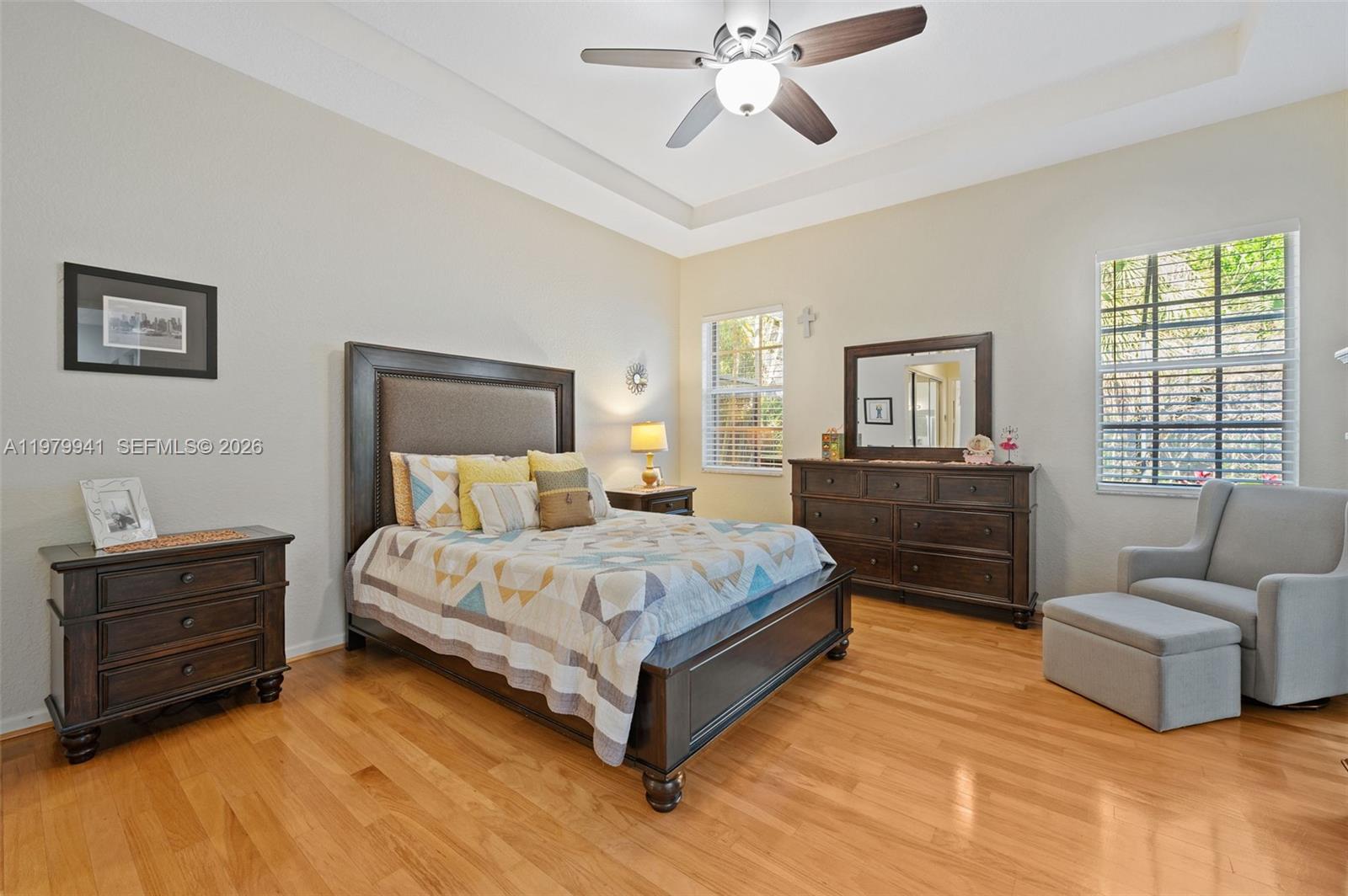 132 Via Castilla Jupiter, FL 33458 - Photo 13 of 36