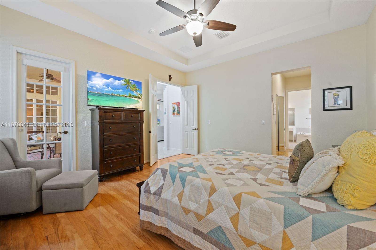 132 Via Castilla Jupiter, FL 33458 - Photo 14 of 36