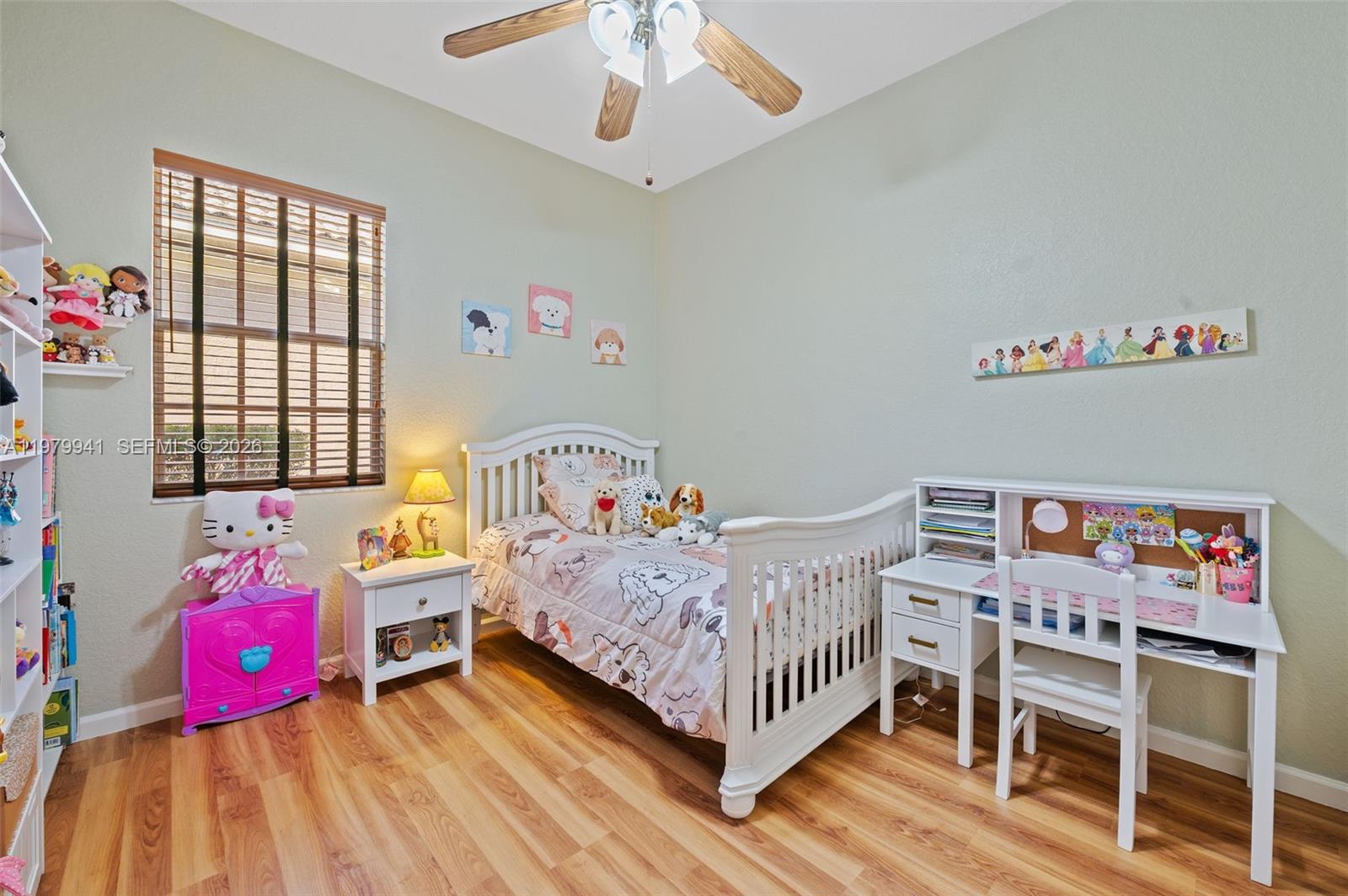 132 Via Castilla Jupiter, FL 33458 - Photo 17 of 36