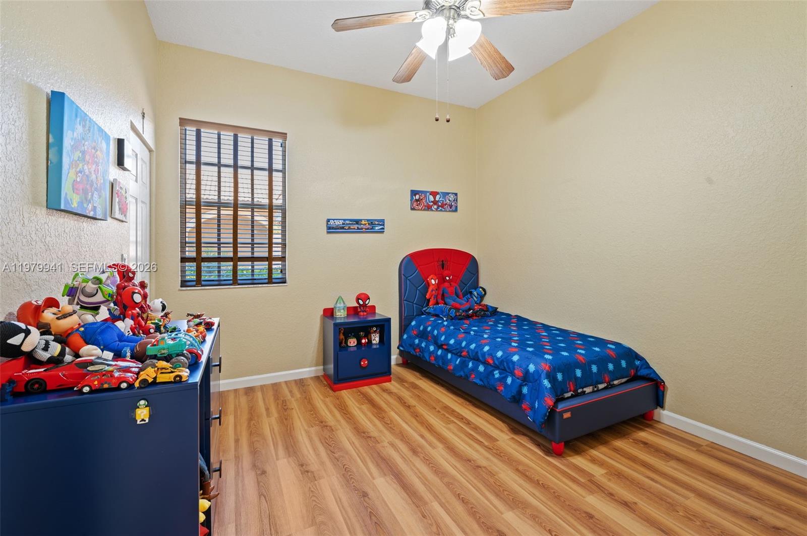 132 Via Castilla Jupiter, FL 33458 - Photo 19 of 36