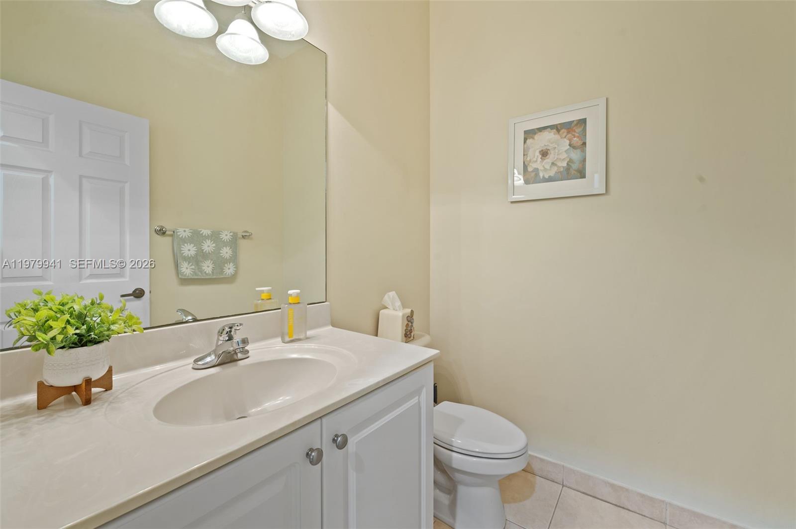 132 Via Castilla Jupiter, FL 33458 - Photo 20 of 36