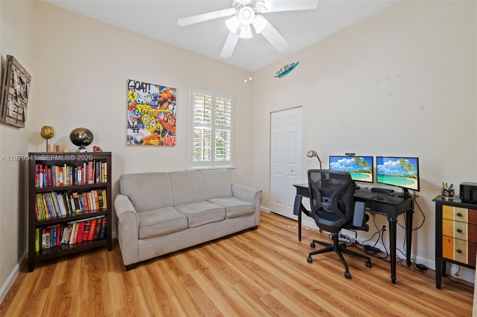 132 Via Castilla Jupiter, FL 33458 - Photo 21 of 36