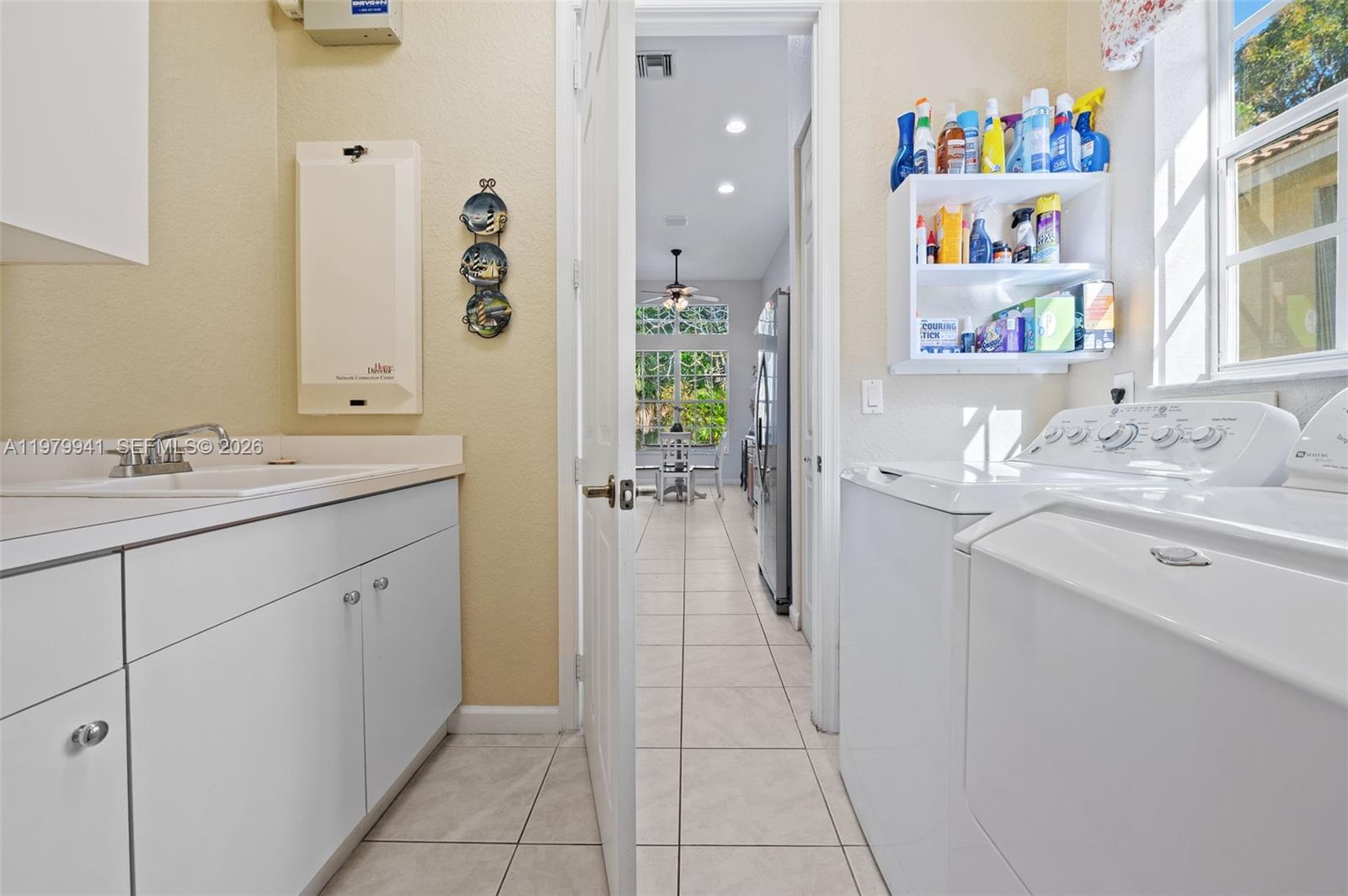 132 Via Castilla Jupiter, FL 33458 - Photo 22 of 36