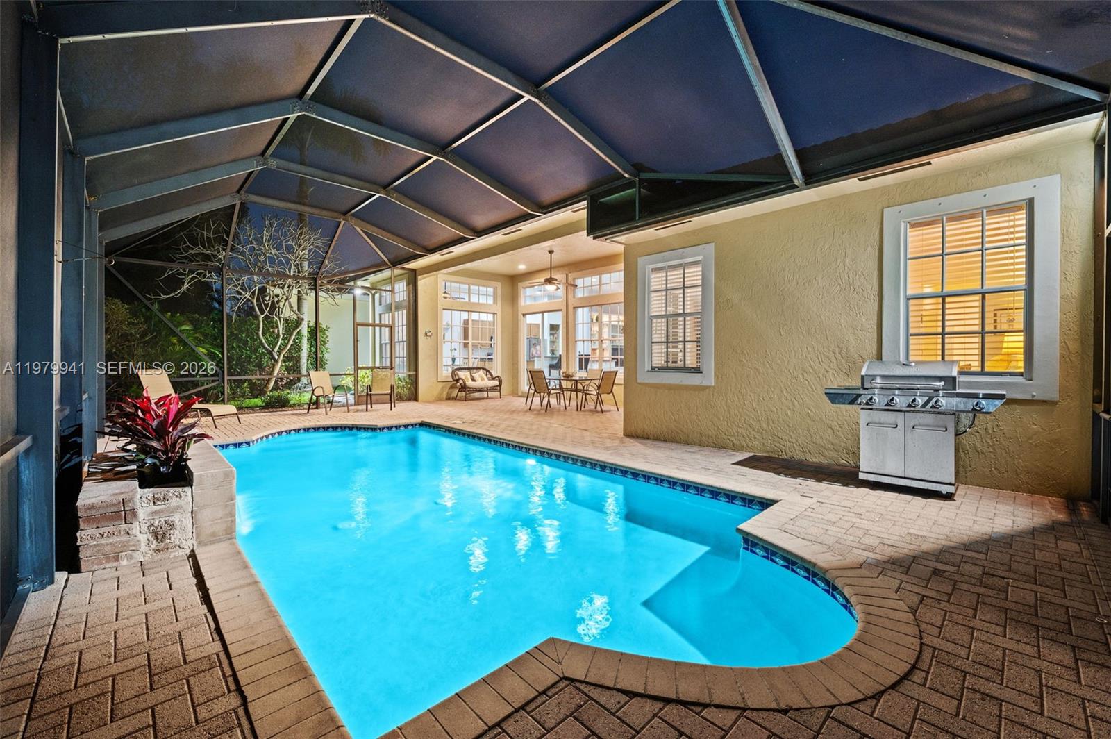 132 Via Castilla Jupiter, FL 33458 - Photo 23 of 36