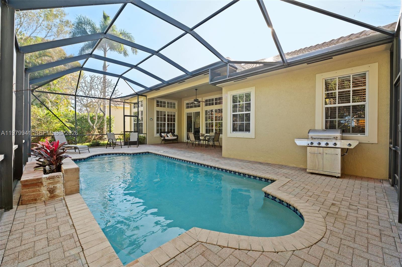 132 Via Castilla Jupiter, FL 33458 - Photo 24 of 36