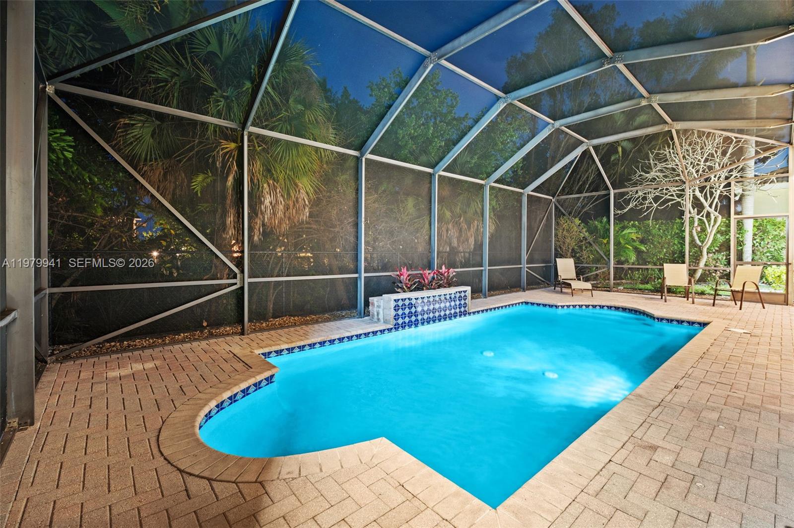 132 Via Castilla Jupiter, FL 33458 - Photo 25 of 36