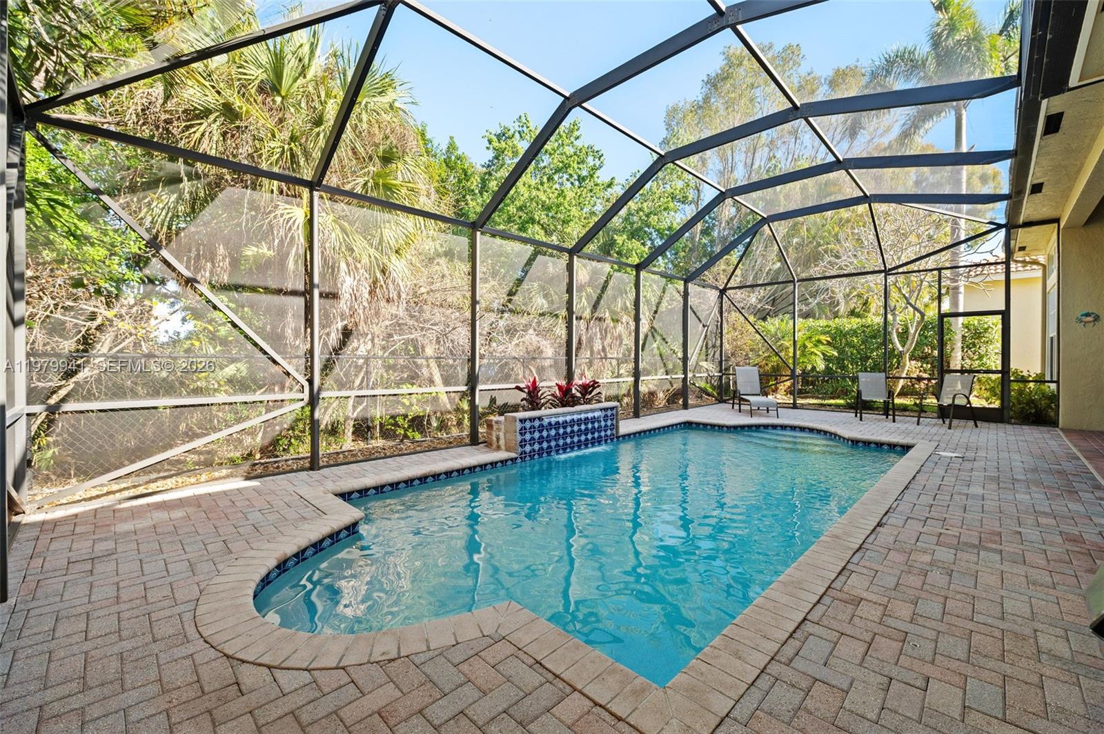 132 Via Castilla Jupiter, FL 33458 - Photo 26 of 36