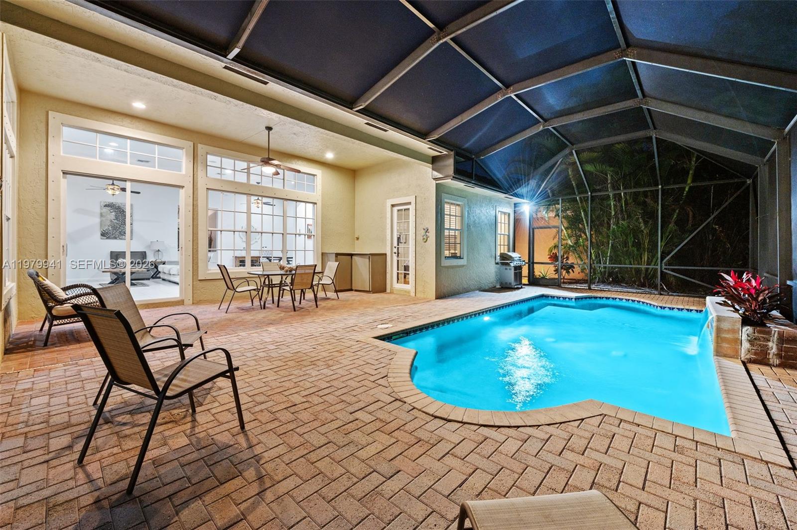 132 Via Castilla Jupiter, FL 33458 - Photo 27 of 36