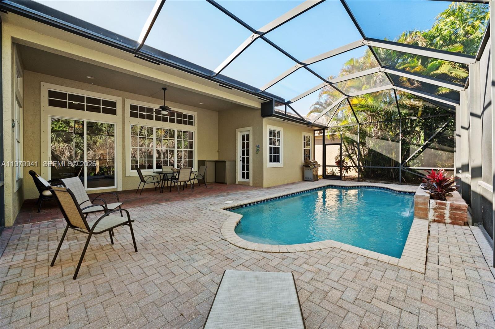 132 Via Castilla Jupiter, FL 33458 - Photo 28 of 36
