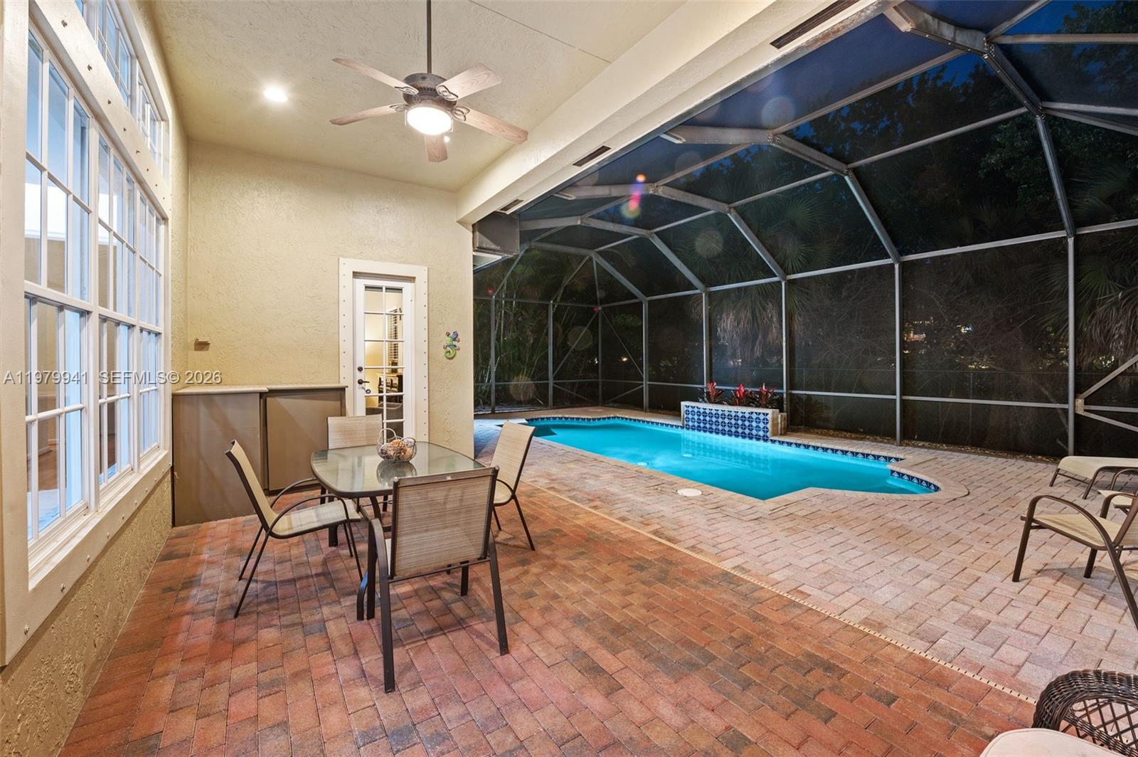 132 Via Castilla Jupiter, FL 33458 - Photo 29 of 36