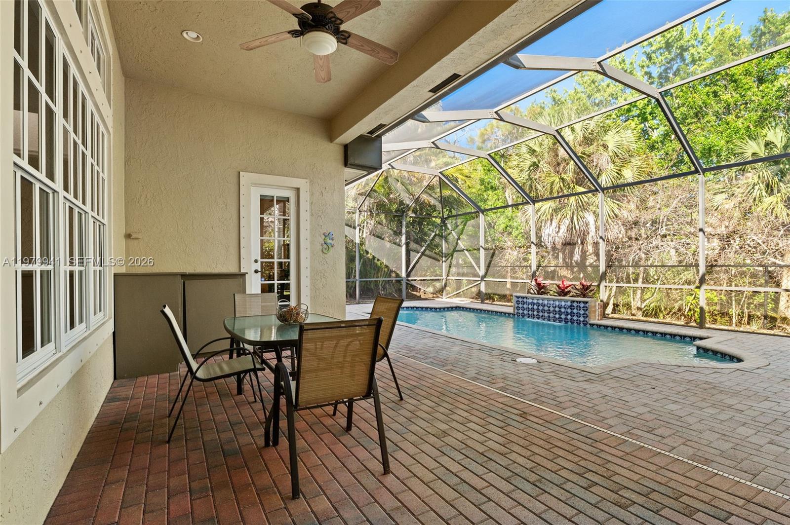 132 Via Castilla Jupiter, FL 33458 - Photo 30 of 36