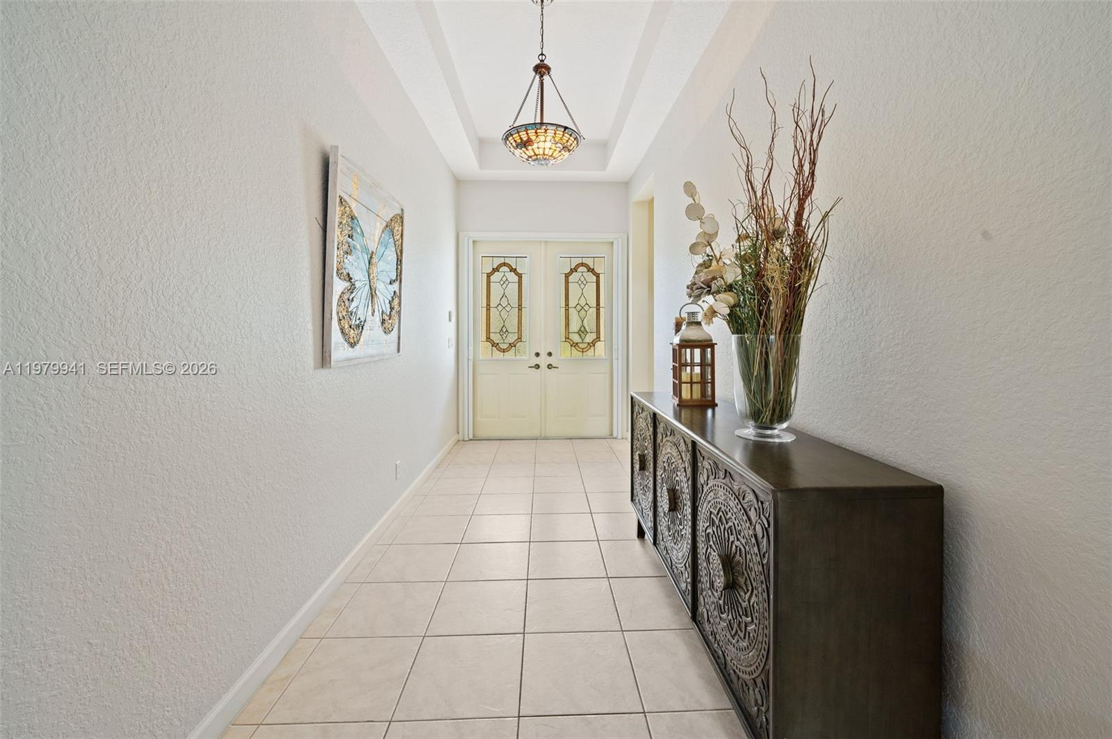 132 Via Castilla Jupiter, FL 33458 - Photo 3 of 36