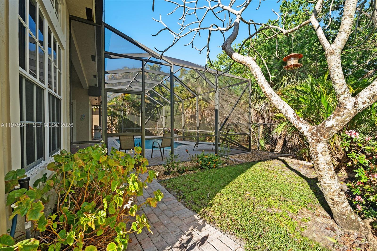 132 Via Castilla Jupiter, FL 33458 - Photo 31 of 36