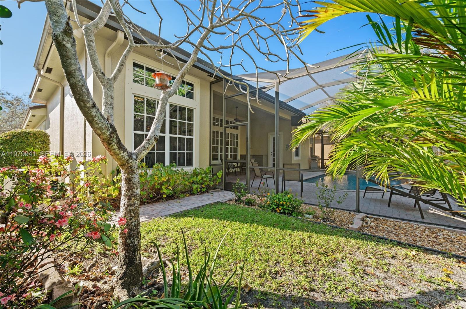 132 Via Castilla Jupiter, FL 33458 - Photo 32 of 36