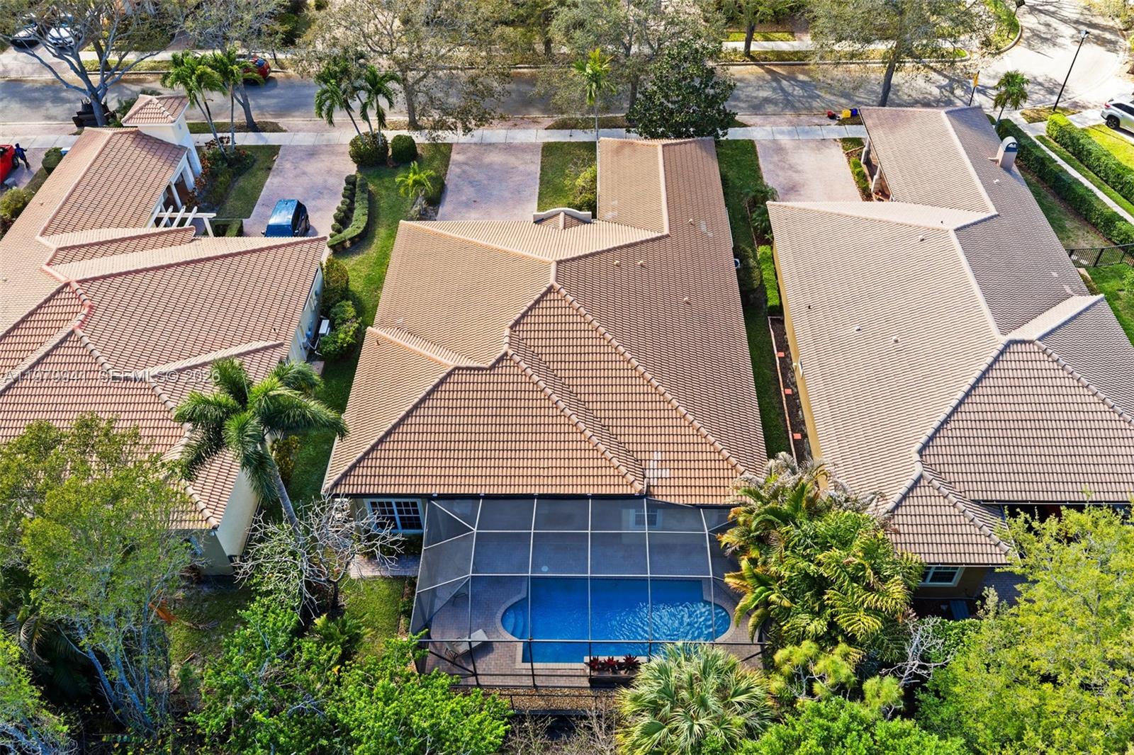 132 Via Castilla Jupiter, FL 33458 - Photo 33 of 36