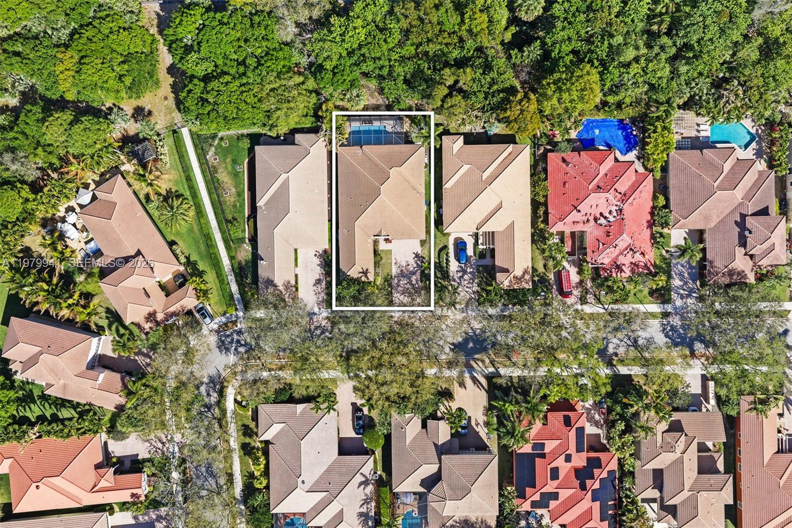 132 Via Castilla Jupiter, FL 33458 - Photo 34 of 36