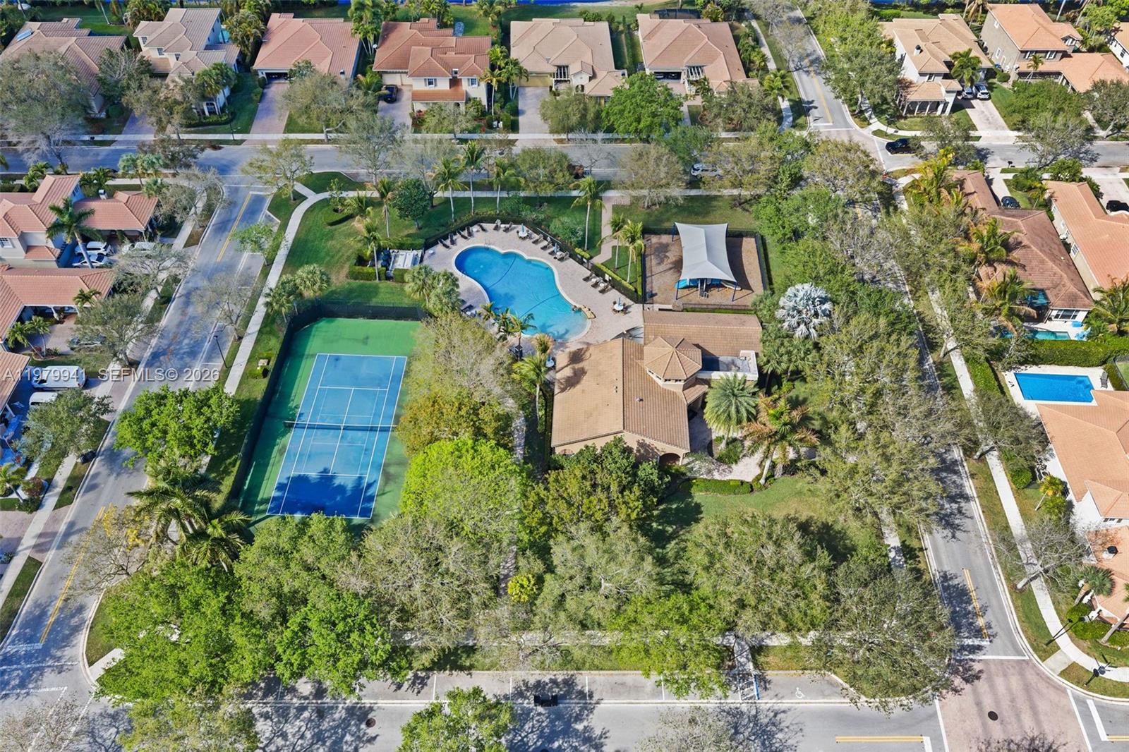 132 Via Castilla Jupiter, FL 33458 - Photo 36 of 36