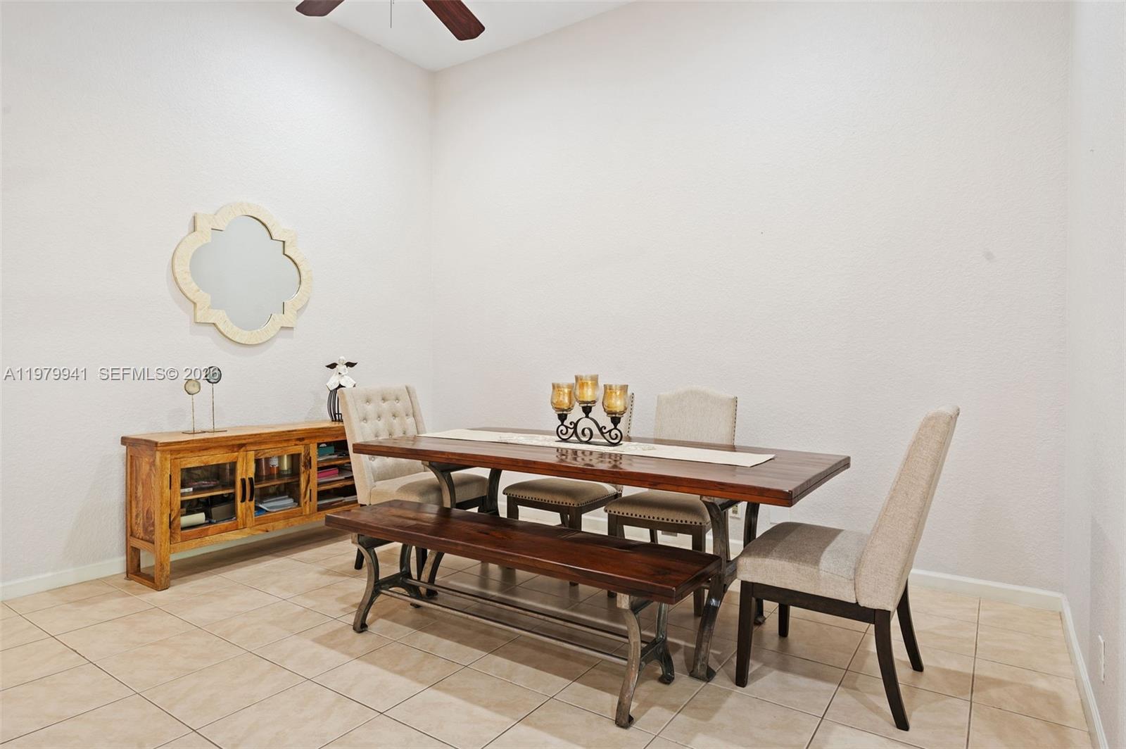 132 Via Castilla Jupiter, FL 33458 - Photo 6 of 36