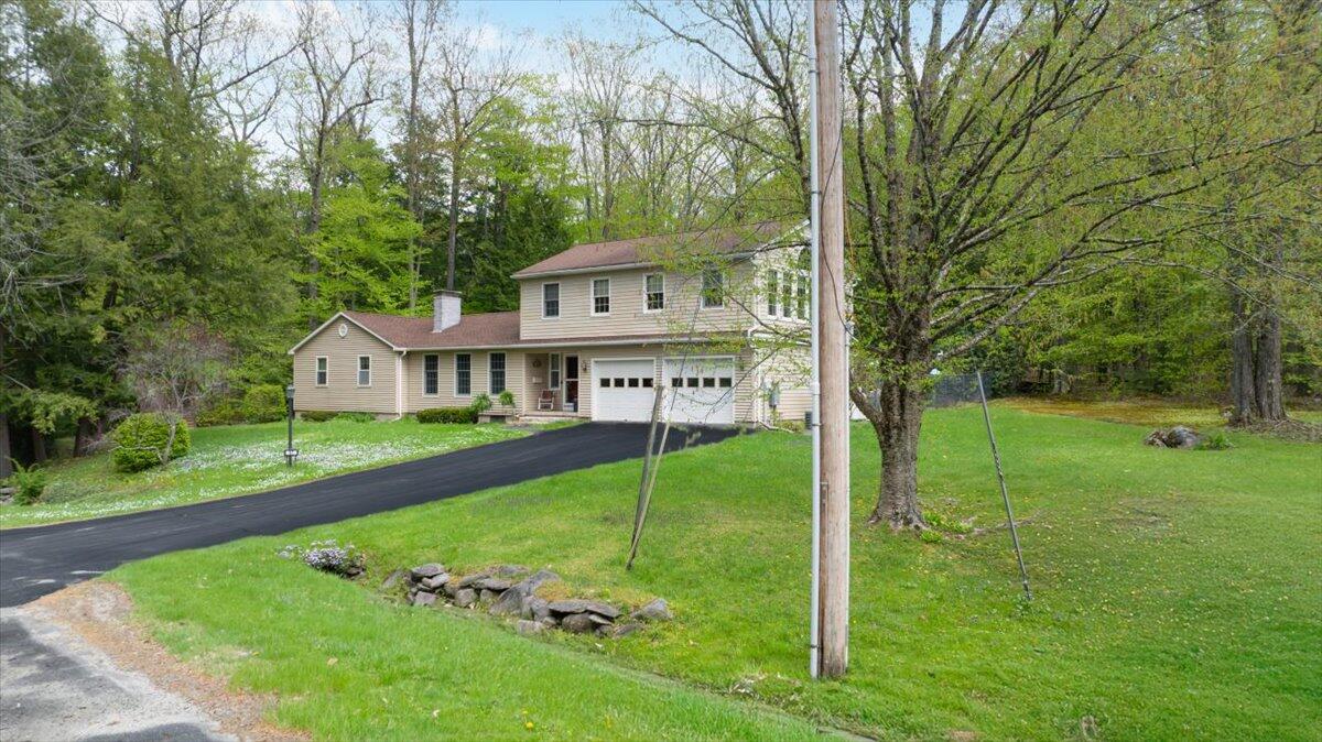 97 Pennwood Road Winthrop, ME 04364 - Photo 44 of 51 14-97 Pennwood Rd_Winthrop_ME-2