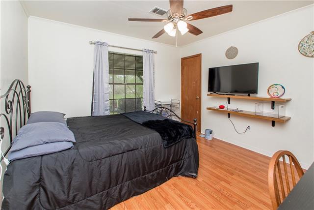 26000 Robertson Road Holden, LA 70744 - Photo 26 of 34