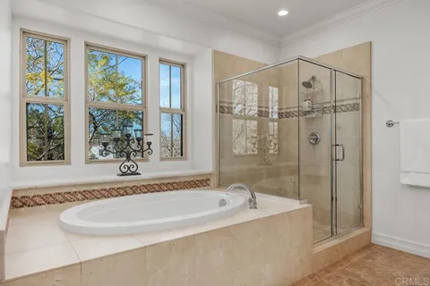 $2,099,000 | 13569 Pacific Highlands Ranch Parkway, San Diego, CA 92130