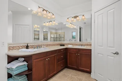 $2,099,000 | 13569 Pacific Highlands Ranch Parkway, San Diego, CA 92130