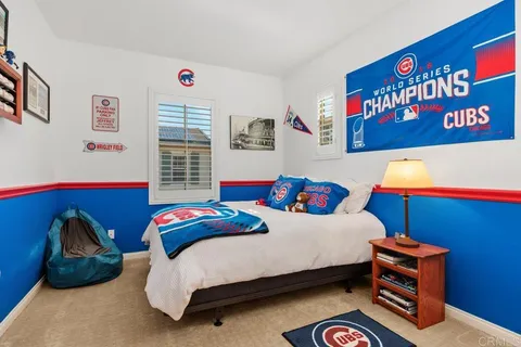 $2,099,000 | 13569 Pacific Highlands Ranch Parkway, San Diego, CA 92130