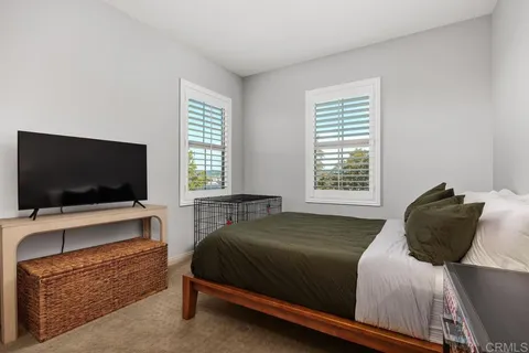 $2,099,000 | 13569 Pacific Highlands Ranch Parkway, San Diego, CA 92130