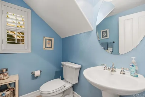 $2,099,000 | 13569 Pacific Highlands Ranch Parkway, San Diego, CA 92130