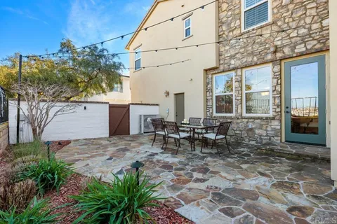 $2,099,000 | 13569 Pacific Highlands Ranch Parkway, San Diego, CA 92130