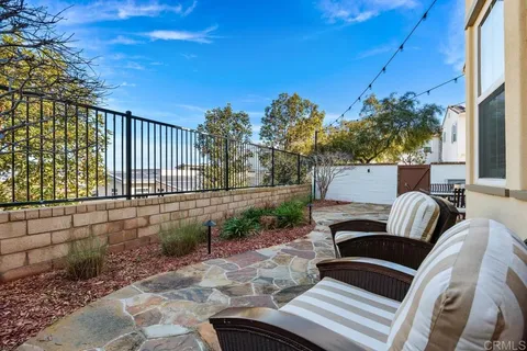 $2,099,000 | 13569 Pacific Highlands Ranch Parkway, San Diego, CA 92130