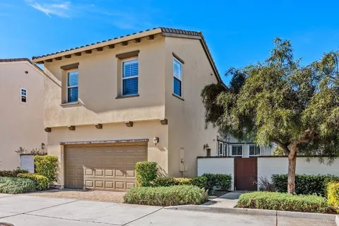 $2,099,000 | 13569 Pacific Highlands Ranch Parkway, San Diego, CA 92130