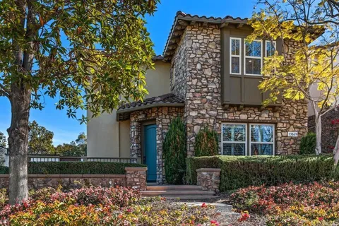 $2,099,000 | 13569 Pacific Highlands Ranch Parkway, San Diego, CA 92130