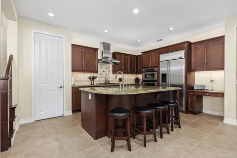 $2,099,000 | 13569 Pacific Highlands Ranch Parkway, San Diego, CA 92130