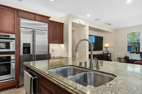 $2,099,000 | 13569 Pacific Highlands Ranch Parkway, San Diego, CA 92130