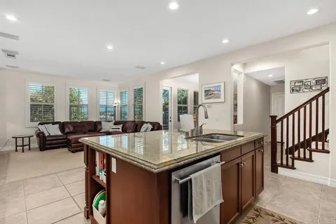 $2,099,000 | 13569 Pacific Highlands Ranch Parkway, San Diego, CA 92130