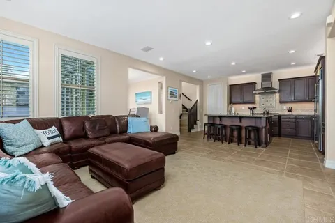 $2,099,000 | 13569 Pacific Highlands Ranch Parkway, San Diego, CA 92130